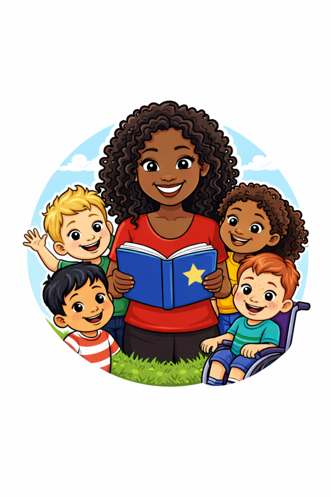 chatgpt image jan 15, 2026, 03 42 53 pm