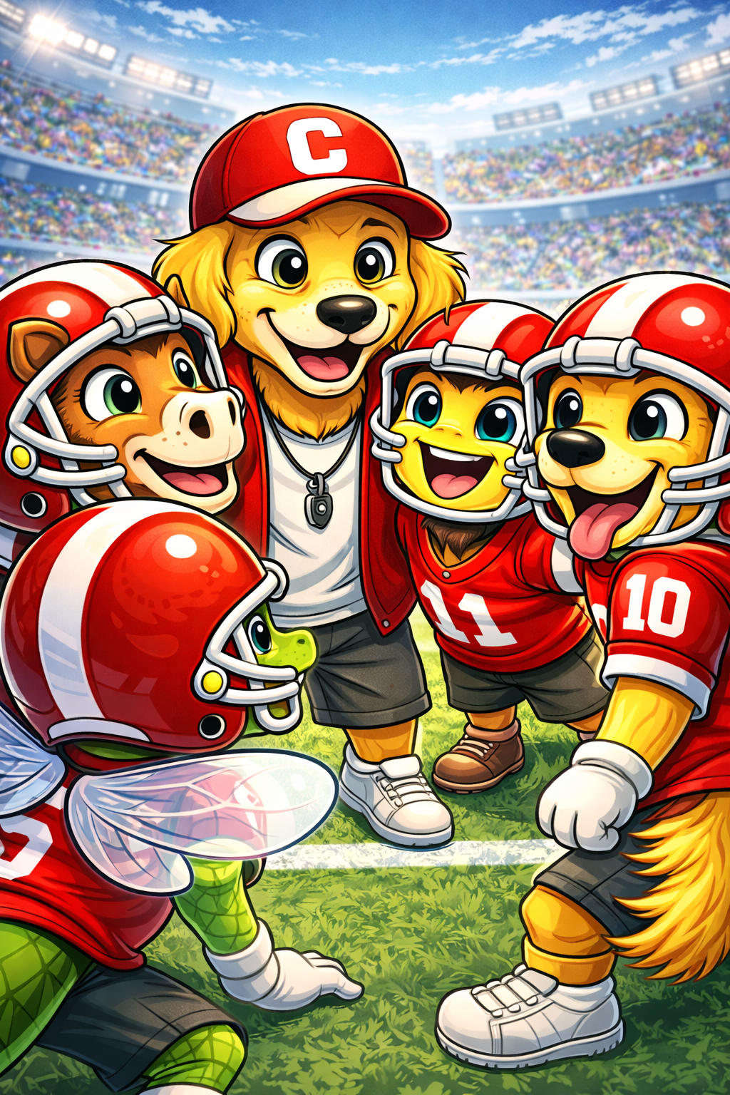 chatgpt image jan 5, 2026, 11 45 37 pm